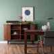 OTTO Sideboard L120 OTTO Sideboard L120